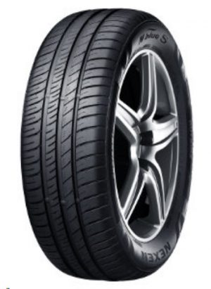 NX 74T  NEXEN N'BLUE S 155/60 TR15 TL 74T  NEXEN N'BLUE S