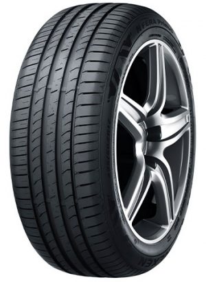 NX 103Y NEXEN N'FERA PRIMUS XL 235/55 YR17 TL 103Y NEXEN N'FERA PRIMUS XL