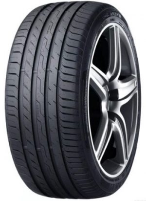 NX 103Y NEXEN N'FERA SPORT XL 305/30 YR20 TL 103Y NEXEN N'FERA SPORT XL