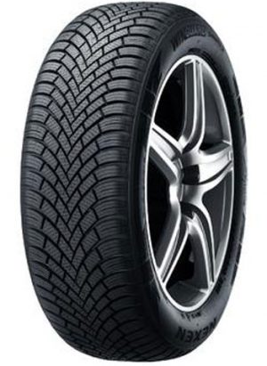 nx-wgsg3wh21.jpg NX 92T NEXEN WG SNOW G3 WH21 XL 185/65 TR15 TL 92T NEXEN WG SNOW G3 WH21 XL