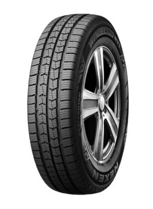 nx-winguarwt1.jpg NX TL 102R NEXEN WING WT1 205/65 R15 TL 102R NEXEN WING WT1