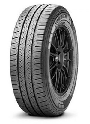 PI TL 107T PI CARRIER ALL SEASON 205/65  R16 TL 107T PI CARRIER ALL SEASON