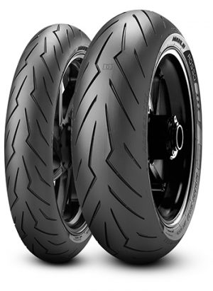 pi-diabloros3.jpg PI 73W PI DIABLO ROSSO 3 R 180/55 ZR17 TL 73W PI DIABLO ROSSO 3 R