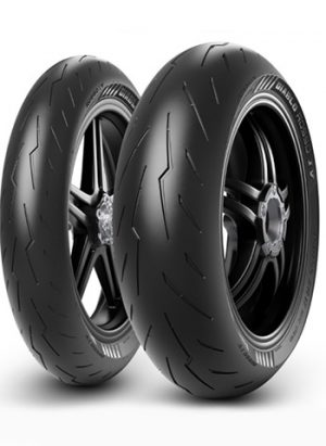 pi-diabloros4.jpg PI 75W PI DIABLO ROSSO 4 R 190/55 ZR17 TL 75W PI DIABLO ROSSO 4 R