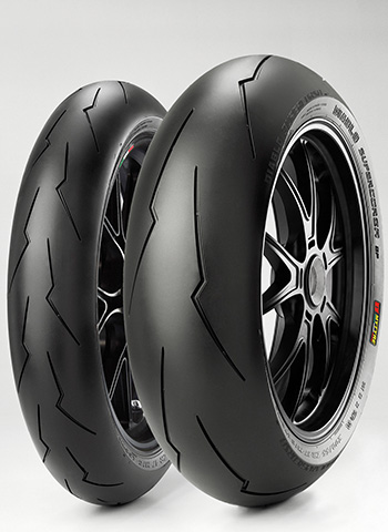 PI 73W  PI SUPERCORSA SP V3  R 180/55 ZR17 TL 73W  PI SUPERCORSA SP V3  R