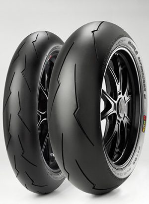 pi-diabloscv3.jpg PI 73W PI SUPERCORSA SP V3 R 190/50 ZR17 TL 73W PI SUPERCORSA SP V3 R