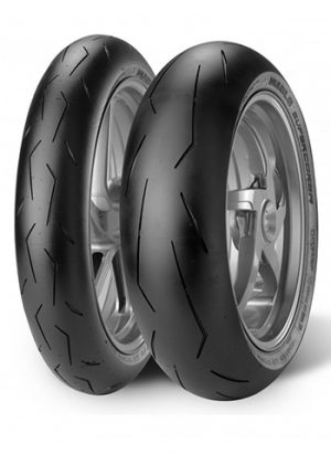 pi-diabloscv4.jpg PI 73W PI SUPERCORSA SP V4 R 180/55 ZR17 TL 73W PI SUPERCORSA SP V4 R
