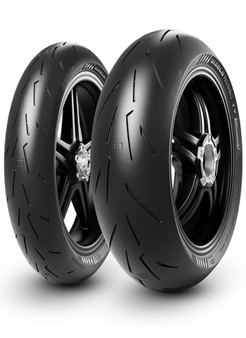 pi-dross4cors.jpg PI 73W PI ROSSO 4 CORSA R 180/55 ZR17 TL 73W PI ROSSO 4 CORSA R