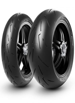 pi-dross4cors.jpg PI 78W PI DIABLO ROSSO 4 CORSA R 200/55 ZR17 TL 78W PI DIABLO ROSSO 4 CORSA R