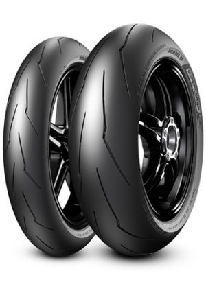 pi-dscv3sc1.jpg PI 58W PI SUPERCORSA V3 SC1 F 120/70 ZR17 TL 58W PI SUPERCORSA V3 SC1 F