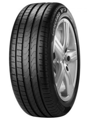 PI 95Y  PI P7 CINT (MO) XL (P7C2) 225/45 YR18 TL 95Y  PI P7 CINT (MO) XL (P7C2)