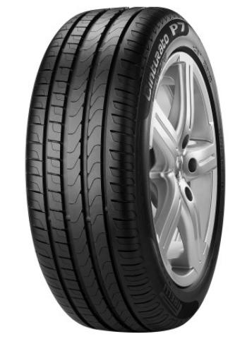 pi-p7asn1ncsx.jpg PI 103V PI P7 A/S (N1) XL NCS 275/35 VR21 TL 103V PI P7 A/S (N1) XL NCS