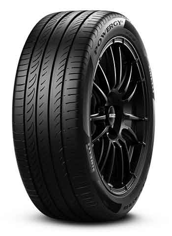 pi-powergy.jpg PI 95H PI POWERGY XL 195/55 HR20 TL 95H PI POWERGY XL