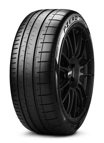 PI 103Y PI PCORSA (ND0) XL PZC4 275/35 ZR21 TL 103Y PI PCORSA (ND0) XL PZC4