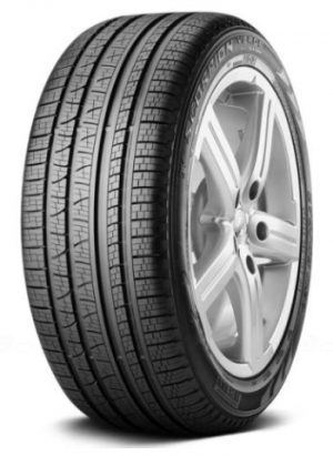 pi-s-veasn0xl.jpg PI 111V PI SCORP VERDE A/S (N0)XL 315/35 VR21 TL 111V PI SCORP VERDE A/S (N0)XL