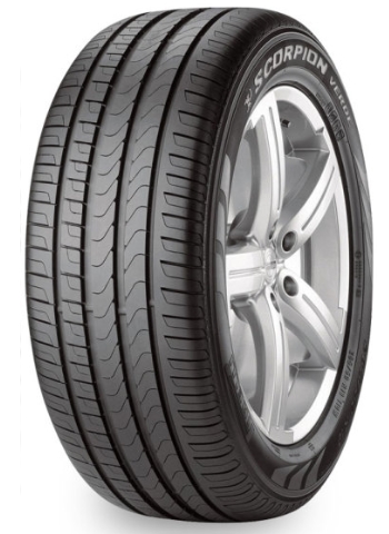 pi-s-verdmo.jpg PI 103V PI SCORPION VERDE (MO) 235/60 VR18 TL 103V PI SCORPION VERDE (MO)