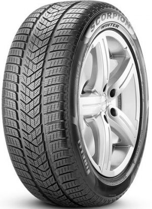 PI 103T PI S-WNT (AO)(+)ELT S-I 255/50 TR19 TL 103T PI S-WNT (AO)(+)ELT S-I