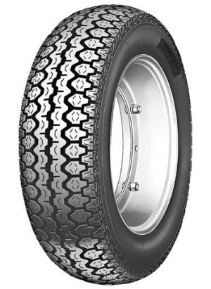 PI  -10 TT 42J  PI SC 30 F/R 3.00    -10 TT 42J  PI SC 30 F/R