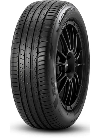 pi-scorpaoel.jpg PI 102T PI SCORPION(AO)(+)ELT S-I 255/40 TR21 TL 102T PI SCORPION(AO)(+)ELT S-I