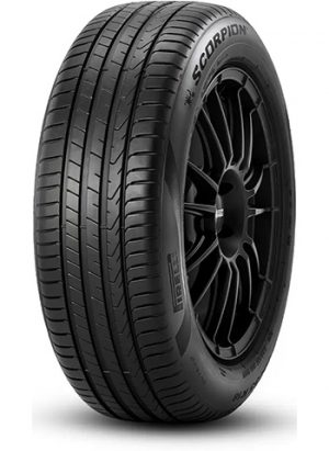 pi-scorpnxl.jpg PI 109Y PI SCORPN XL 255/50 YR20 TL 109Y PI SCORPN XL