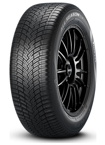 pi-scorpsf2vk.jpg PI 103H PI SCORPION SF2(VOL)KSELT 235/50 HR19 TL 103H PI SCORPION SF2(VOL)KSELT