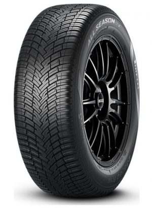 pi-scorpsf2xl.jpg PI 110Y PI SCORPION A/S SF2 XL 275/45 YR20 TL 110Y PI SCORPION A/S SF2 XL