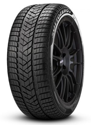 pi-wszer3moex.jpg PI 95H PI WSZERO3 (MOE) RFT XL 225/45 HR18 TL 95H PI WSZERO3 (MOE) RFT XL