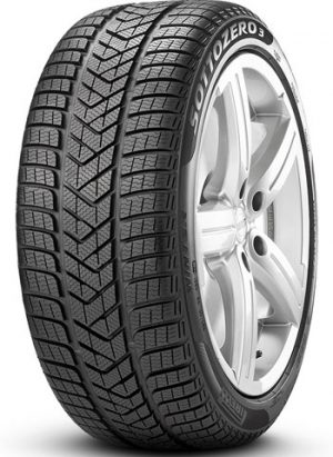 pi-wszer3xlrf.jpg PI 96H PI WSZERO3 XL R-F 255/35 HR19 TL 96H PI WSZERO3 XL R-F