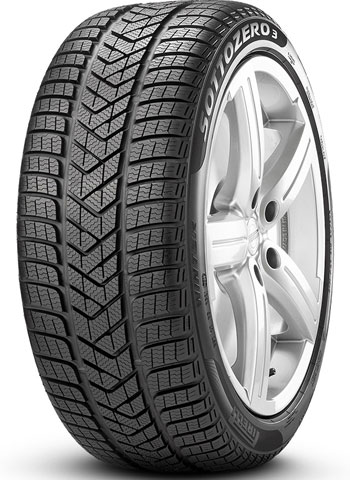 pi-wszer3xlrf.jpg PI 96H PI WSZERO3 XL R-F 255/35 HR19 TL 96H PI WSZERO3 XL R-F