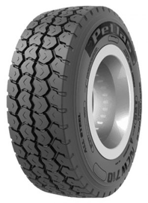 pt-ncw710.jpg PT 160K PT NCW710 160K (TR) 385/65 R225TL 160K PT NCW710 160K (TR)