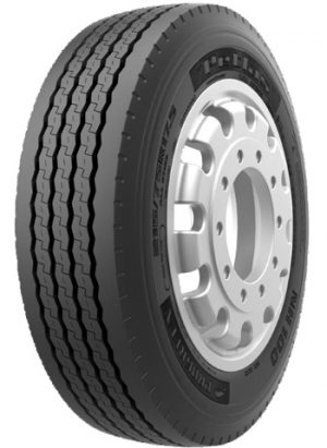 pt-nh100.jpg PT 143J PT NH100 143/141J (TR) 235/75 R175TL 143J PT NH100 143/141J (TR)