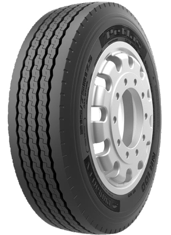 pt-nh100.jpg PT 143J PT NH100 143/141J (TR) 235/75 R175TL 143J PT NH100 143/141J (TR)