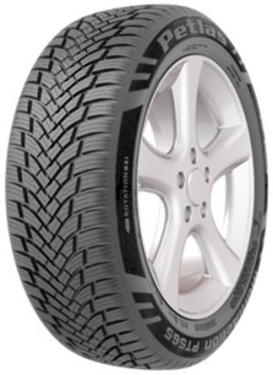 PT 103W PT PT565 MULTI ACTION XL 235/55 ZR17 TL 103W PT PT565 MULTI ACTION XL