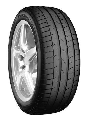 PT 95W  PT VELOX SP PT741 XL 205/55 ZR17 TL 95W  PT VELOX SP PT741 XL