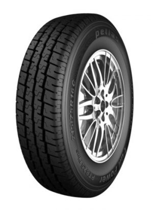 pt-pt825.jpg PT TL 116R PT FULL POWER PT825+ 215/75 R16 TL 116R PT FULL POWER PT825+