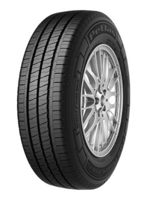 pt-pt835.jpg PT TL 109T PT FULL POWER PT835 215/65 R16 TL 109T PT FULL POWER PT835