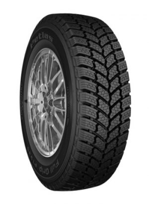 pt-pt935.jpg PT TL 104R PT FULLGRIP PT935 8PR 195/70 R15 TL 104R PT FULLGRIP PT935 8PR