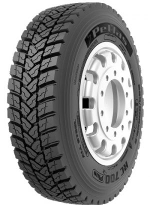pt-rc700.jpg PT 156K PT RC700+ 156/150K (DR) 315/80 R225TL 156K PT RC700+ 156/150K (DR)