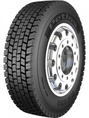 pt-rh100.jpg PT 154L PT RH100 154/150L (DR) 315/70 R225TL 154L PT RH100 154/150L (DR)