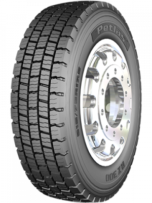 pt-rz300.jpg PT 136M PT RZ300 136/134M (DR) 245/70 R195TL 136M PT RZ300 136/134M (DR)
