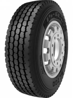 pt-sc700.jpg PT R225TL 156K PT SC700 156/150K (ST) 13 R225TL 156K PT SC700 156/150K (ST)