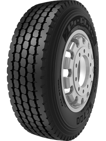 pt-sc700.jpg PT R225TL 156K PT SC700 156/150K (ST) 13 R225TL 156K PT SC700 156/150K (ST)
