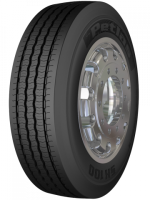 pt-sh100.jpg PT 141J PT SH100 141/140J (TR) 245/70 R195TL 141J PT SH100 141/140J (TR)