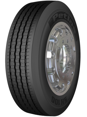 pt-sh100.jpg PT 141J PT SH100 141/140J (TR) 245/70 R195TL 141J PT SH100 141/140J (TR)