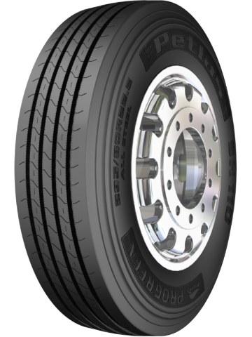 pt-sh110.jpg PT 154M PT SH110 154/150M (ST) 315/80 R225TL 154M PT SH110 154/150M (ST)