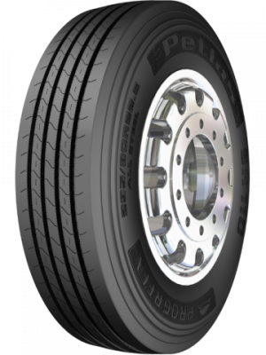 pt-sh110.jpg PT 154L PT SH110 154/150L (ST) 315/60 R225TL 154L PT SH110 154/150L (ST)