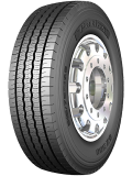pt-sz300.jpg PT 126M PT SZ300 126/124M (ST) 215/75 R175TL 126M PT SZ300 126/124M (ST)