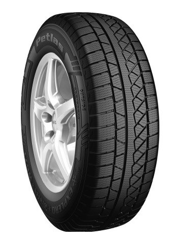 pt-w671.jpg PT 107H PT EXPLERO W671 XL 235/60 HR18 TL 107H PT EXPLERO W671 XL
