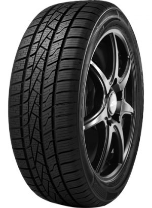 rh-rgas01.jpg RH 79T ROADHOG RGAS01 155/80 TR13 TL 79T ROADHOG RGAS01