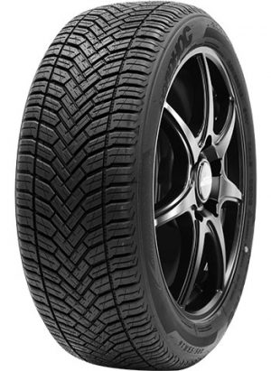 RH 102V ROADHOG RGAS02 XL 215/65 VR16 TL 102V ROADHOG RGAS02 XL